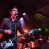Foto Jon Spencer op Jon Spencer & The Hitmakers - 18/11 - Rotown
