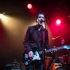 Foto Jon Spencer op Jon Spencer & The Hitmakers - 18/11 - Rotown