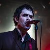 Foto Jon Spencer op Jon Spencer & The Hitmakers - 18/11 - Rotown