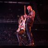 Foto Baroness op Volbeat - 19/11 - Ziggo Dome