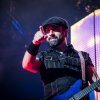 Volbeat foto Volbeat - 19/11 - Ziggo Dome