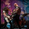 Foto Baroness te Volbeat - 19/11 - Ziggo Dome