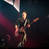 Volbeat foto Volbeat - 19/11 - Ziggo Dome