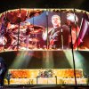 Volbeat foto Volbeat - 19/11 - Ziggo Dome