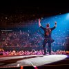 Volbeat foto Volbeat - 19/11 - Ziggo Dome