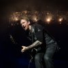 Volbeat foto Volbeat - 19/11 - Ziggo Dome