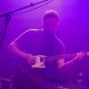 Foto Another Sky te De Staat - 22/11 - 013