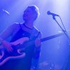 Foto Another Sky te De Staat - 22/11 - 013