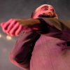 Cabaretinfo review: De Staat - 22/11 - 013