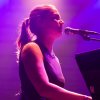 Foto Another Sky te De Staat - 22/11 - 013