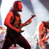Foto Childrain op Gwar + Voivod - 28/11 - 013
