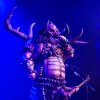 Gwar foto Gwar + Voivod - 28/11 - 013