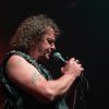 Voivod foto Gwar + Voivod - 28/11 - 013