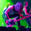 Foto Childrain op Gwar + Voivod - 28/11 - 013