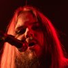 Foto Richard Sjob te The Flower Kings - 06/12 - Burgerweeshuis