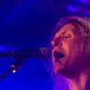 Foto The Flower Kings te The Flower Kings - 06/12 - Burgerweeshuis