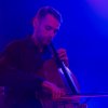 Foto Iamthemorning te The Flower Kings - 06/12 - Burgerweeshuis