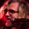 Foto The Flower Kings te The Flower Kings - 06/12 - Burgerweeshuis