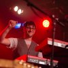 Foto The Flower Kings te The Flower Kings - 06/12 - Burgerweeshuis