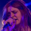 Foto Iamthemorning te The Flower Kings - 06/12 - Burgerweeshuis