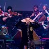 Foto Marillion te Marillion - 07/12 - TivoliVredenburg