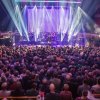 Foto Marillion te Marillion - 07/12 - TivoliVredenburg
