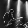 foto Altın Gün / Fat White Family / L’Épée - 07/12 - Doornroosje