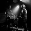 foto Altın Gün / Fat White Family / L’Épée - 07/12 - Doornroosje