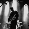foto Altın Gün / Fat White Family / L’Épée - 07/12 - Doornroosje