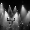 foto Altın Gün / Fat White Family / L’Épée - 07/12 - Doornroosje
