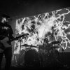 Foto Scalping te Altın Gün / Fat White Family / L’Épée - 07/12 - Doornroosje