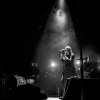 L’Épée foto Altın Gün / Fat White Family / L’Épée - 07/12 - Doornroosje