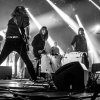 Foto L’Épée op Altın Gün / Fat White Family / L’Épée - 07/12 - Doornroosje
