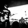 Foto Scalping te Altın Gün / Fat White Family / L’Épée - 07/12 - Doornroosje
