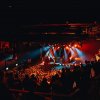 Foto Denzel Curry te Denzel Curry - 08/12 - 013