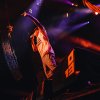 Foto Denzel Curry te Denzel Curry - 08/12 - 013