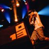 Foto Denzel Curry te Denzel Curry - 08/12 - 013