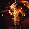 Foto Denzel Curry te Denzel Curry - 08/12 - 013