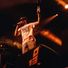 Foto Denzel Curry te Denzel Curry - 08/12 - 013