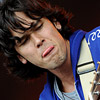 Justin Nozuka