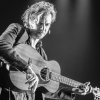 Foto Balthazar (Be) te Balthazar (Be) - 12/12 - TivoliVredenburg