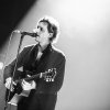 Foto Balthazar (Be) te Balthazar (Be) - 12/12 - TivoliVredenburg