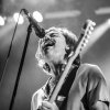Foto Balthazar (Be) te Balthazar (Be) - 12/12 - TivoliVredenburg