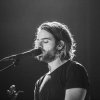 Foto Balthazar (Be) te Balthazar (Be) - 12/12 - TivoliVredenburg