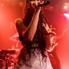 Foto Naaz te Naaz - 12/12 - Bitterzoet
