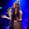 Foto Naaz te Naaz - 12/12 - Bitterzoet
