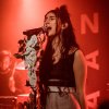 Foto Naaz te Naaz - 12/12 - Bitterzoet