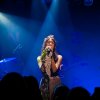 Foto Naaz te Naaz - 12/12 - Bitterzoet