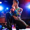 Foto Laundry Day te Clairo - 16/12 - Paradiso Noord (Tolhuistuin)