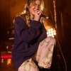 Clairo foto Clairo - 16/12 - Paradiso Noord (Tolhuistuin)